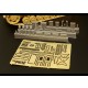 1/48 SdKfz.164 Nashorn Detail Set for Tamiya kits