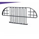 1/35 G7107 Cargo Truck Front Grille - Type 1