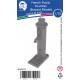 1/35 French Public Fountain (bayard)