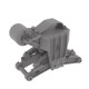 1/35 Early VVSS Bogie - Ford Foundry (Gad)