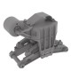 1/35 Early VVSS Bogie - National Malleable and Steel