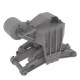 1/35 Early VVSS Bogie - American Steel Foundries