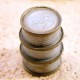 1/48 Italian RA Fuel Drums Type 2