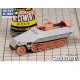 1/72 WWII German Sdkfz.251/17 Ausf.D