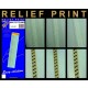 1/48 WWI Stitching Relief Print set