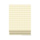 1/48 WWI German/Austrian Rib Tapes w/Longitudinal Stitches (Length:360cm)