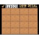 1/48 Natural Tone Light Wood Grain Transparent Decals (16pcs,  A5 Sheet)     