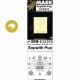 1/32 Sopwith Pup Paint Masks for Wingnut Wings kit