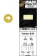 1/32 Fokker E.IV Masks for Wingnut Wings kit