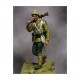 54mm Scale 67th British Infantry, Afghanistan 1879