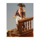 54mm Scale Siege of Toulon 1793