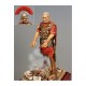 54mm Scale Roman Centurion