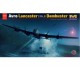 1/32 Avro Lancaster Dambuster