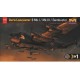 1/32 Avro Lancaster B Mk.I / Mk.III / Dambuster