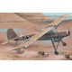 1/35 Fieseler Fi-156 C-3/TROP Storch