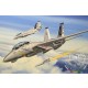 1/72 US F-14B Tomcat