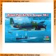 1/48 British Fleet Air Arm Avenger Mk.I