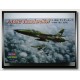 1/48 F-105G Thunderchief