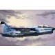 1/48 Vought A-7K Corsair II