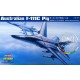 1/48 RAAF Australian F-111C Pig