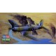 1/48 Vought Corsair Mk.II