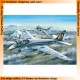 1/48 Grumman A-6A Intruder