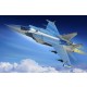 1/48 Russian MiG-31M Foxhound    