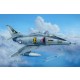 1/48 Douglas A-4F Sky Hawk