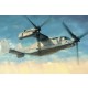 1/48 Bell Boeing MV-22 Osprey
