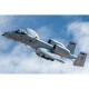 1/48 Fairchild Republic A-10C Thunderbolt II