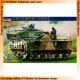 1/35 PLA ZLC2000 Airborne Fighting Vehicle