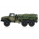 1/72 APA-5D Airport Starter Vehicle