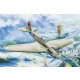 1/32 Ilyushin IL-2 Sturmovik Ground Attack Aircraft