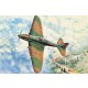 1/32 Ilyushin Il-2M3 Sturmovik