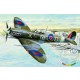 1/32 Supermarine Spitfire Mk.Vb