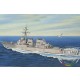 1/700 USS Arleigh Burke DDG-51