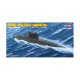 1/350 PLAN Kilo-class Submarine