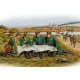 1/35 Last Consultation (4 figures)