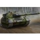 1/35 Leopard 1A5 MBT