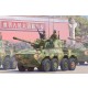 1/35 PLA ZTL-11 Assault Vehicle