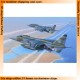 1/72 Sepecat Jaguar A French Air Force