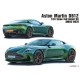 1/24 Aston Martin DB12 Grand Tourer (GT)
