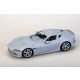 1/24 Ferrari 12Cilindri Grand Tourer (GT)