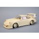 1/24 RWB Porsche 964 Full Resin Kit (Resin, PE, Decals, Metal Wheels &amp; Metal parts)