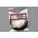 1.2mm Braided Line (black, length: 2m)