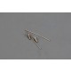 1/24 Racing Cars Antenna Set Ver.C