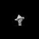 1/35 Head with Slouch Hat Vol. 1