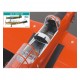 1/32 Zlin Z-126/C-105 Trener 2 (Limited Edition)
