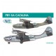 1/32 PBY 5A Catalina (Limited Edition)