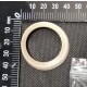 Compression Ring for HS-AF186/AS186 Airbrush Compressor
